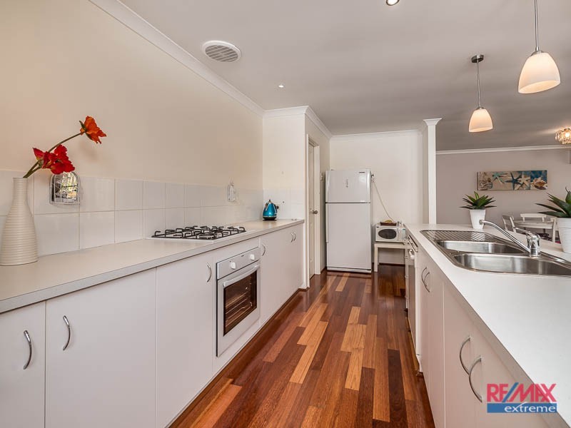 76 Rosegreen Avenue, Butler WA 6036