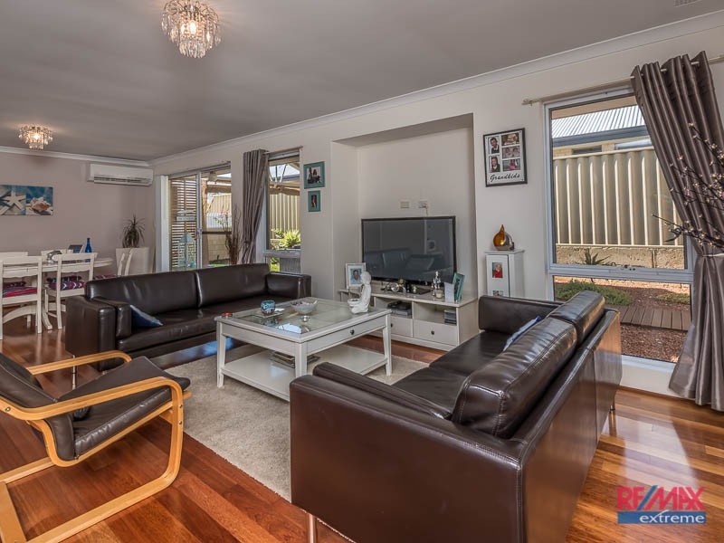 76 Rosegreen Avenue, Butler WA 6036