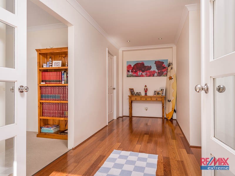 76 Rosegreen Avenue, Butler WA 6036