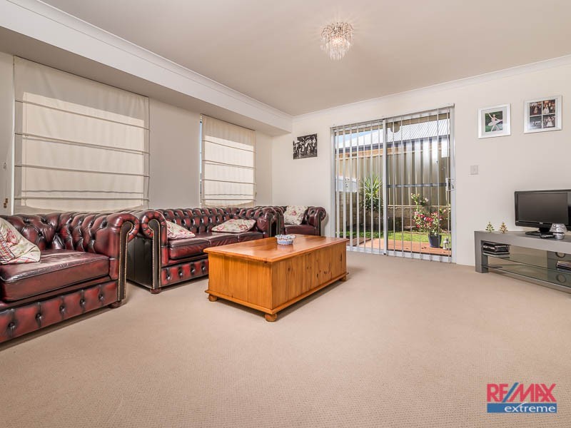 76 Rosegreen Avenue, Butler WA 6036