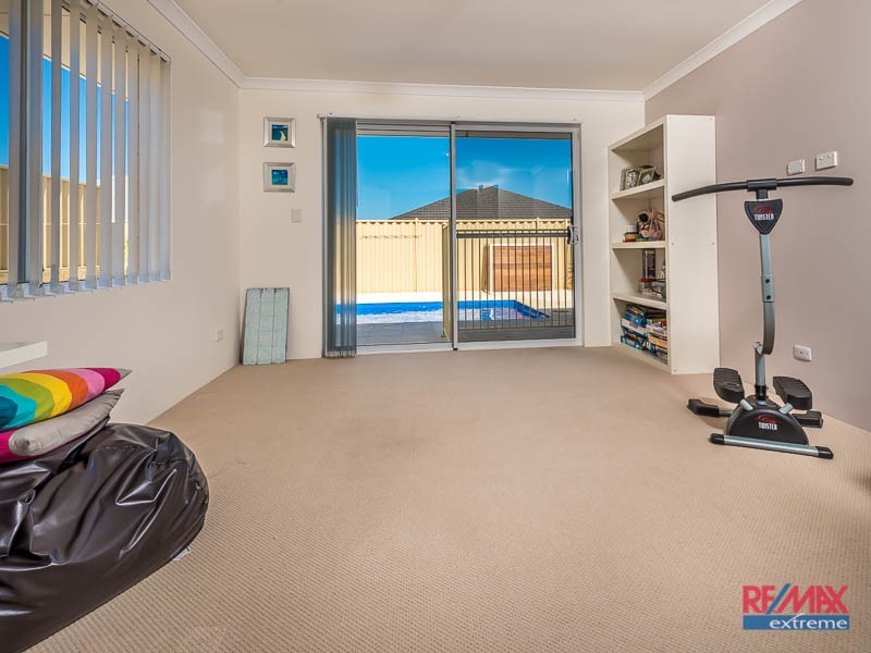 76 Rosegreen Avenue, Butler WA 6036