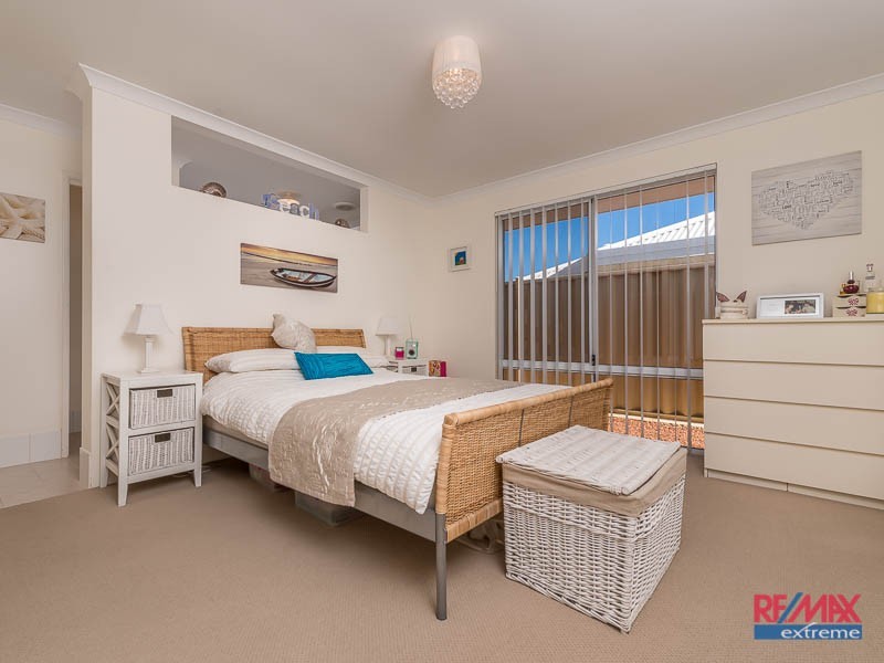 76 Rosegreen Avenue, Butler WA 6036