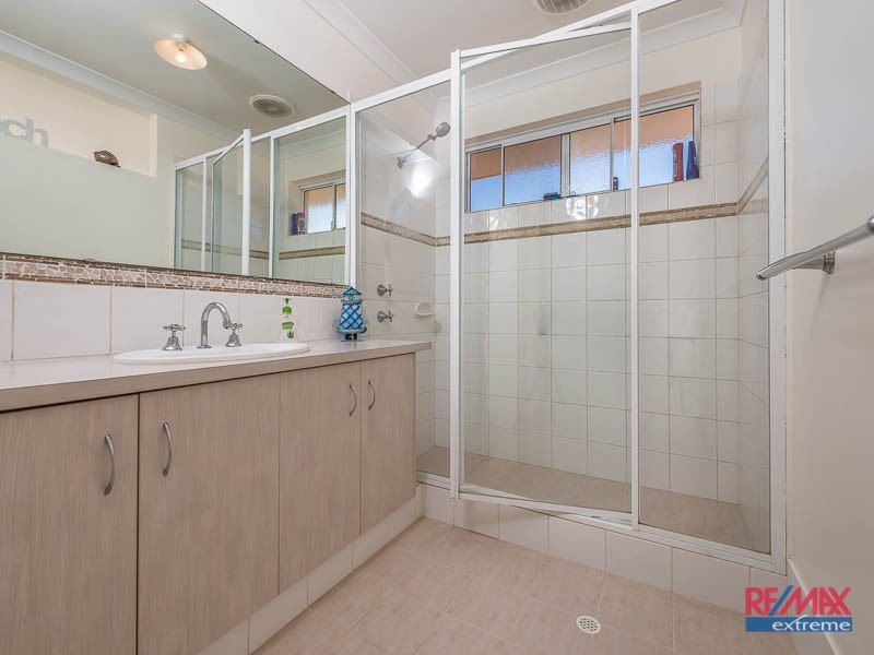 76 Rosegreen Avenue, Butler WA 6036