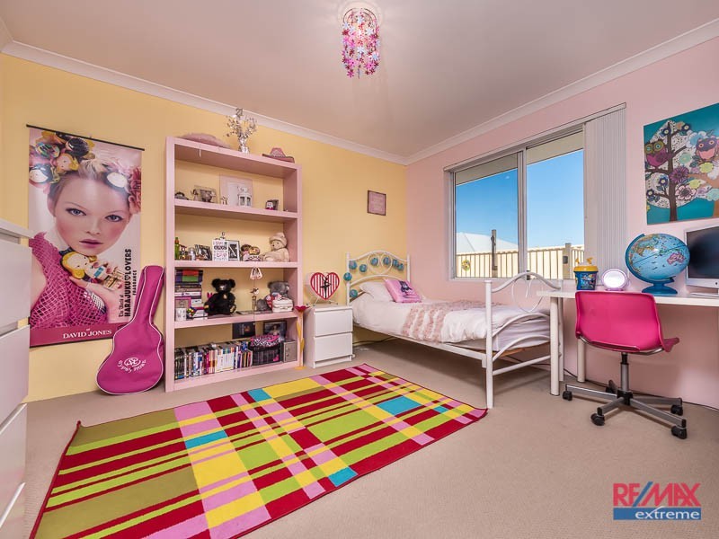 76 Rosegreen Avenue, Butler WA 6036