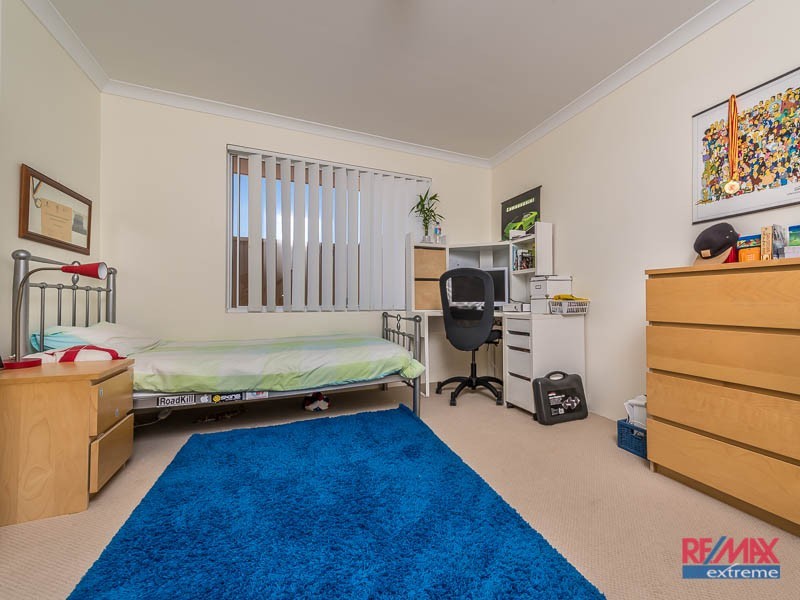 76 Rosegreen Avenue, Butler WA 6036