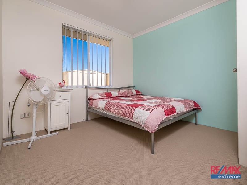 76 Rosegreen Avenue, Butler WA 6036