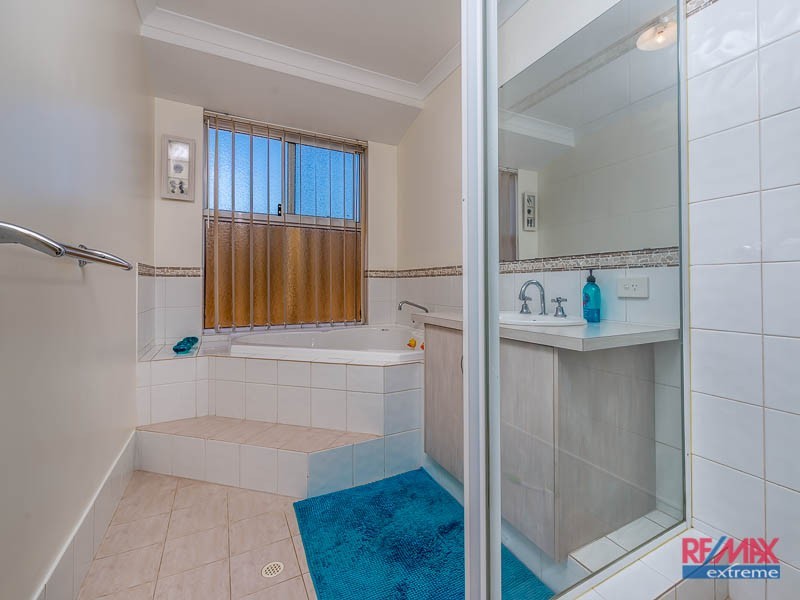 76 Rosegreen Avenue, Butler WA 6036