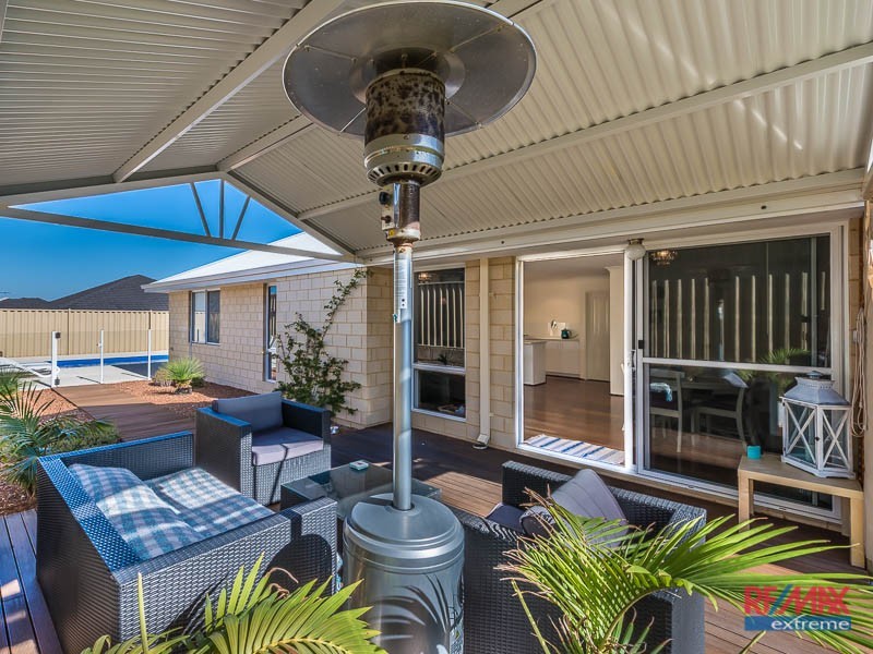 76 Rosegreen Avenue, Butler WA 6036