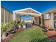 76 Rosegreen Avenue, Butler WA 6036