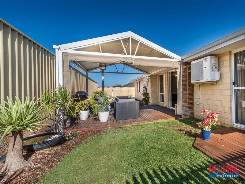 76 Rosegreen Avenue, Butler WA 6036