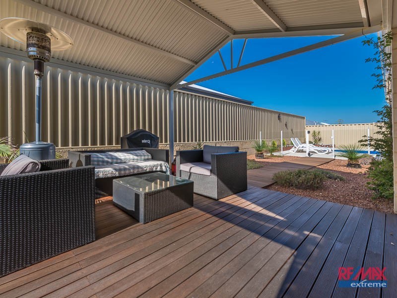 76 Rosegreen Avenue, Butler WA 6036