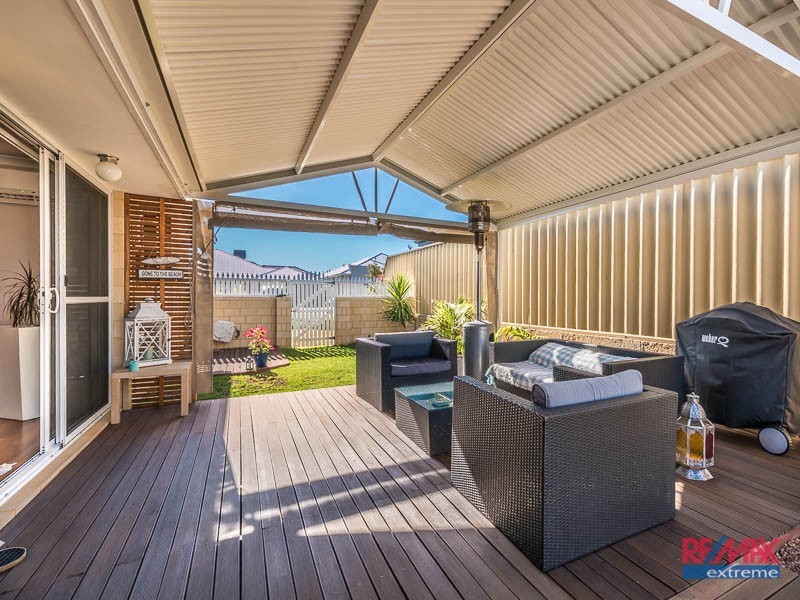 76 Rosegreen Avenue, Butler WA 6036