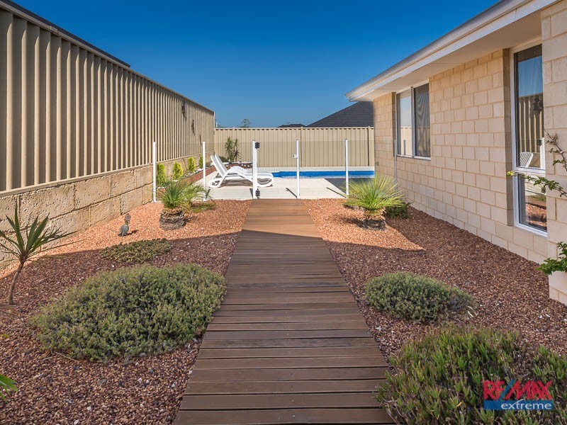 76 Rosegreen Avenue, Butler WA 6036