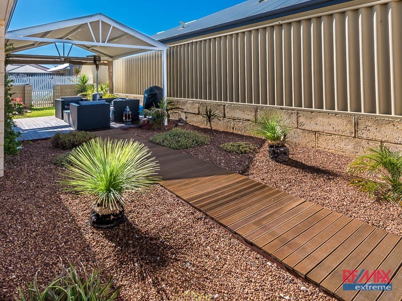 76 Rosegreen Avenue, Butler WA 6036