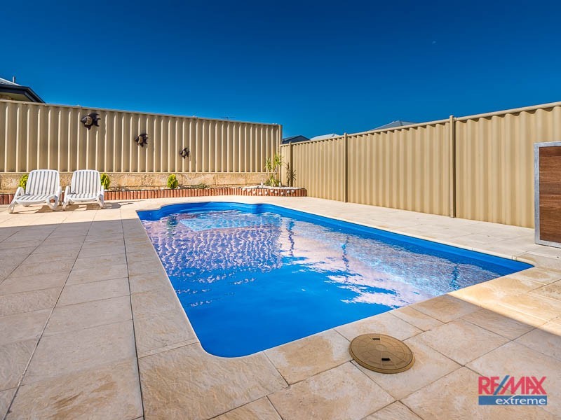 76 Rosegreen Avenue, Butler WA 6036