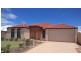84 Shepperton Drive, Butler WA 6036