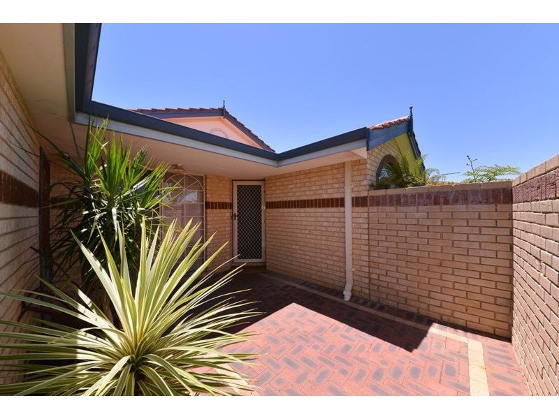 1 Gidley Cove, Quinns Rocks WA 6030