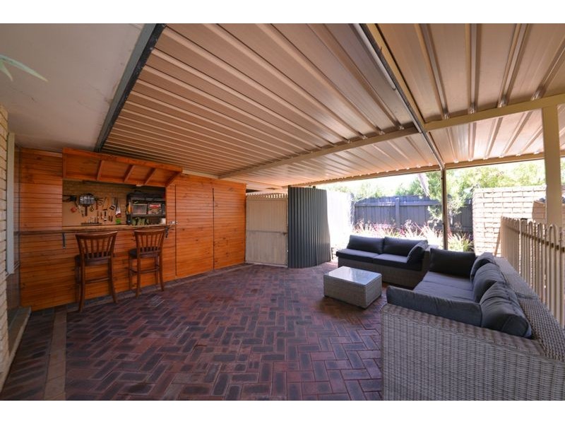 1 Gidley Cove, Quinns Rocks WA 6030