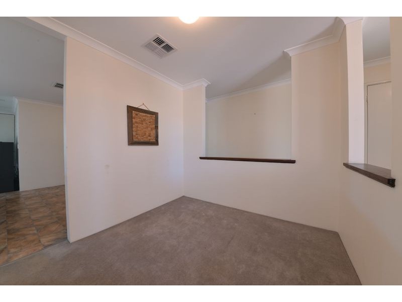 1 Gidley Cove, Quinns Rocks WA 6030