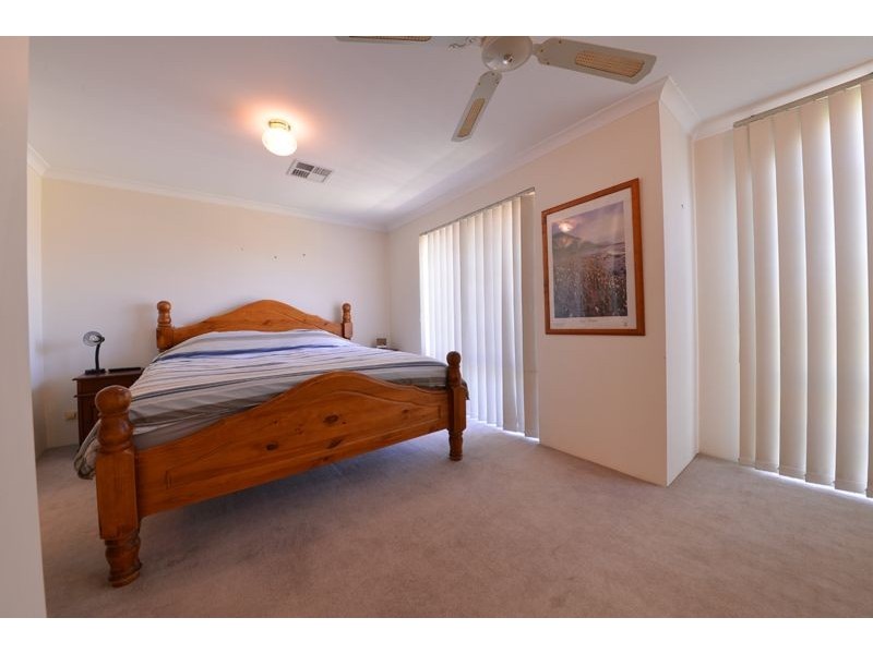 1 Gidley Cove, Quinns Rocks WA 6030