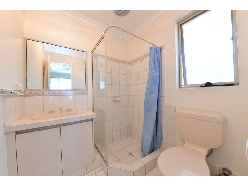 1 Gidley Cove, Quinns Rocks WA 6030