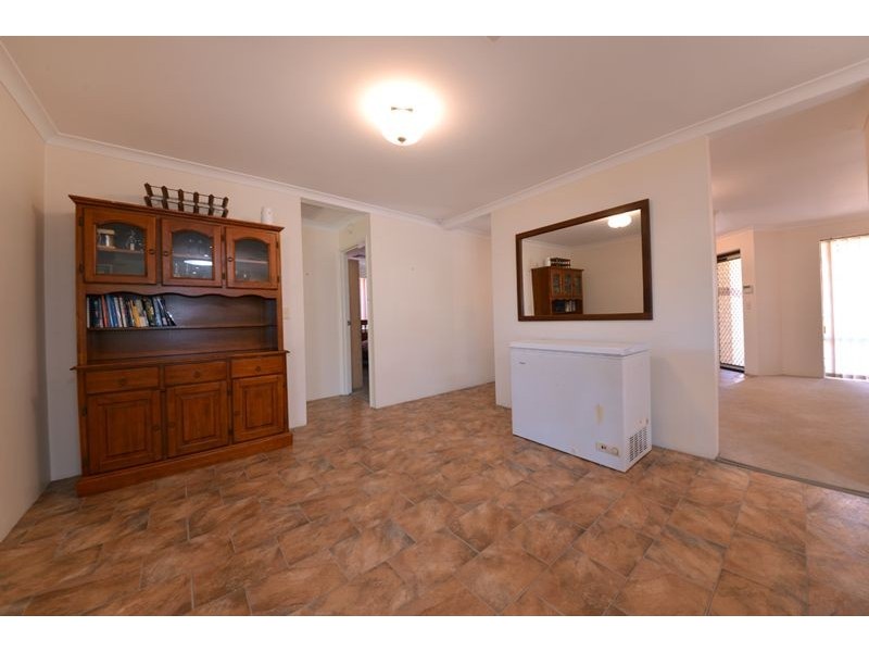 1 Gidley Cove, Quinns Rocks WA 6030