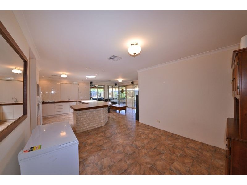 1 Gidley Cove, Quinns Rocks WA 6030