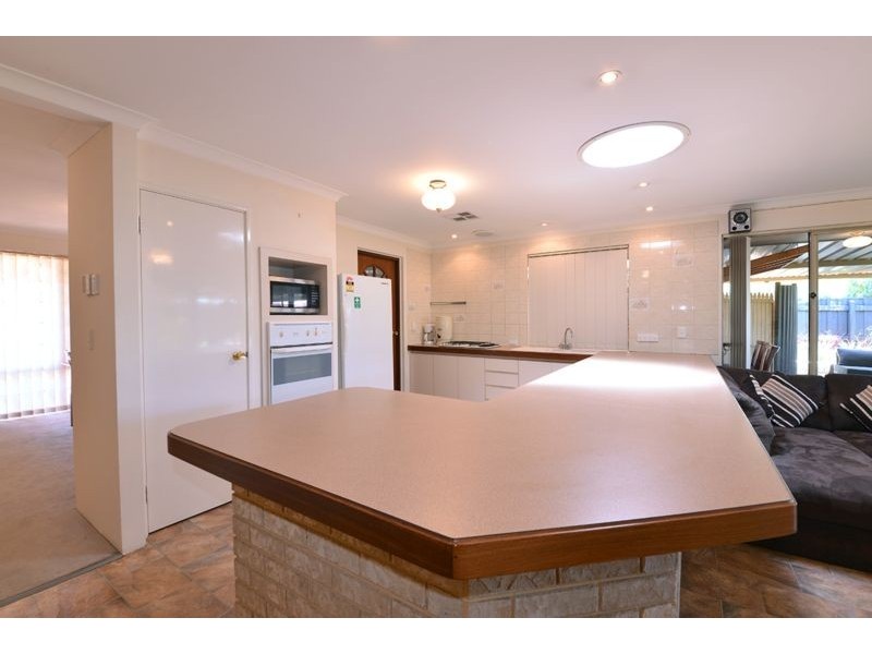 1 Gidley Cove, Quinns Rocks WA 6030