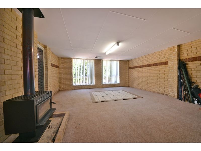 1 Gidley Cove, Quinns Rocks WA 6030