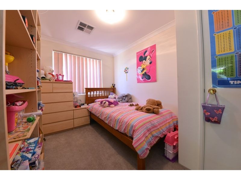 1 Gidley Cove, Quinns Rocks WA 6030