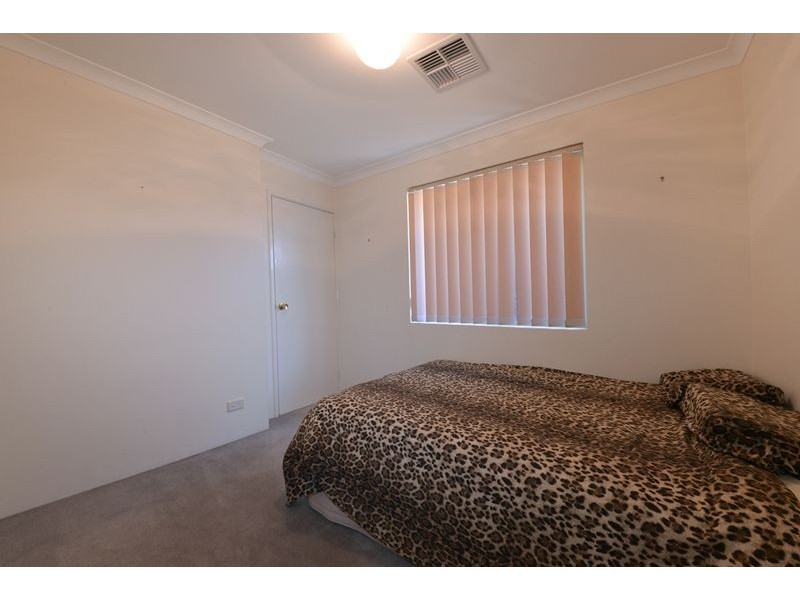 1 Gidley Cove, Quinns Rocks WA 6030