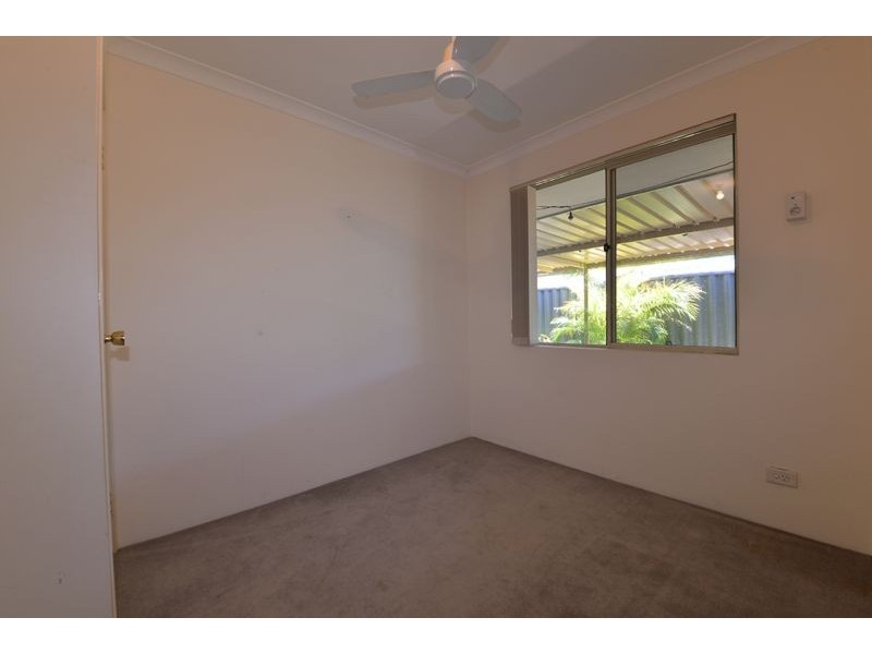 1 Gidley Cove, Quinns Rocks WA 6030