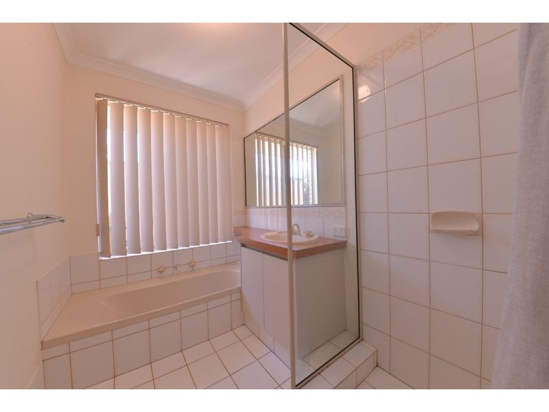 1 Gidley Cove, Quinns Rocks WA 6030