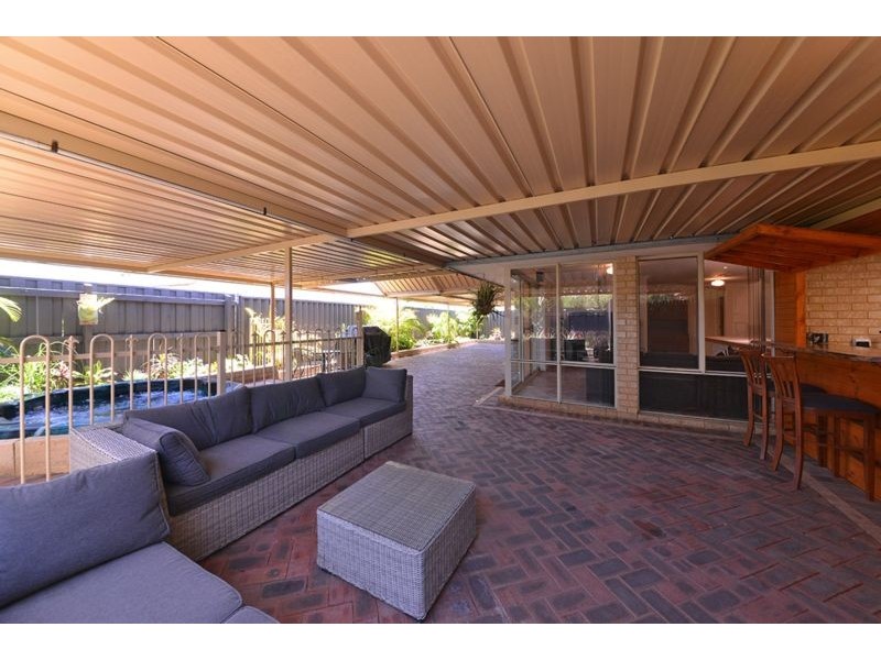 1 Gidley Cove, Quinns Rocks WA 6030