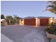 43 Abbey Green Road, Banksia Grove WA 6031