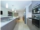 43 Abbey Green Road, Banksia Grove WA 6031