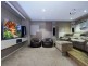 43 Abbey Green Road, Banksia Grove WA 6031