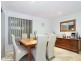 43 Abbey Green Road, Banksia Grove WA 6031