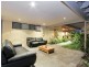 43 Abbey Green Road, Banksia Grove WA 6031