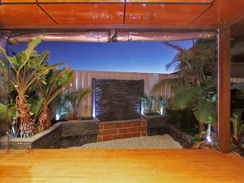 43 Abbey Green Road, Banksia Grove WA 6031