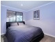43 Abbey Green Road, Banksia Grove WA 6031