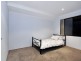 43 Abbey Green Road, Banksia Grove WA 6031