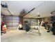 43 Abbey Green Road, Banksia Grove WA 6031