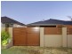43 Abbey Green Road, Banksia Grove WA 6031