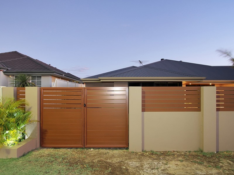 43 Abbey Green Road, Banksia Grove WA 6031