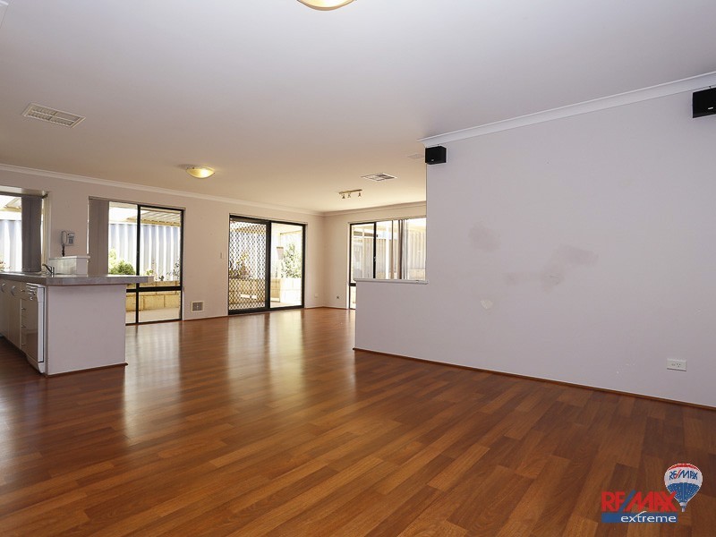 29 Quintal Court, Quinns Rocks WA 6030