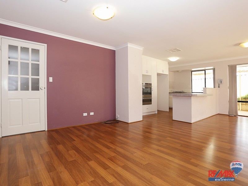 29 Quintal Court, Quinns Rocks WA 6030