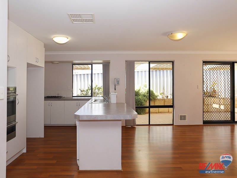 29 Quintal Court, Quinns Rocks WA 6030