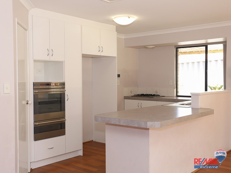 29 Quintal Court, Quinns Rocks WA 6030