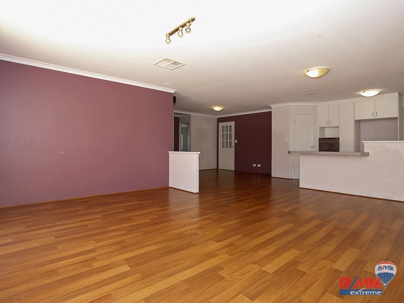 29 Quintal Court, Quinns Rocks WA 6030